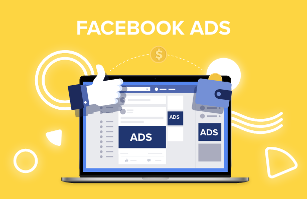 Are Facebook Ads Free