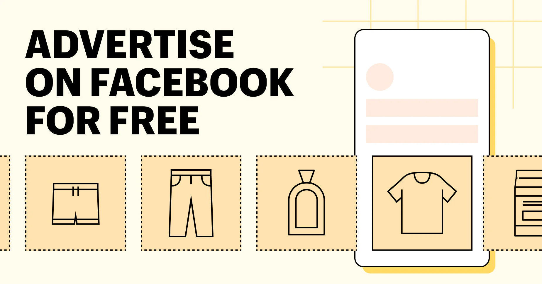Facebook Ads Cost Breakdown